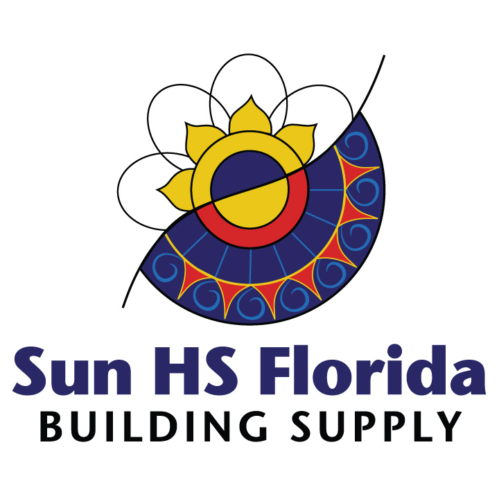 Sun HS Florida Building Supply